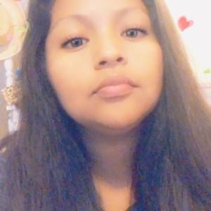 Meet your Posher, Arcelia